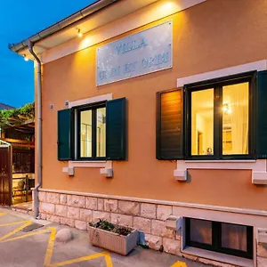 Apartment Urbi Et Orbi 2, Split